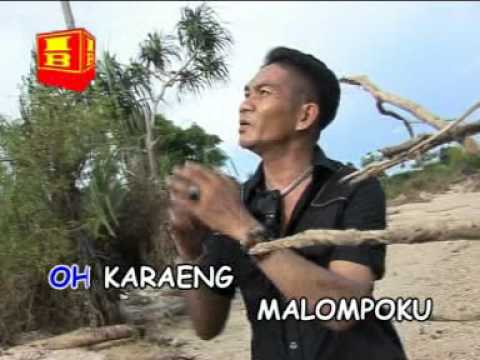 Biseang Tamattamparang - Udhin Leader's