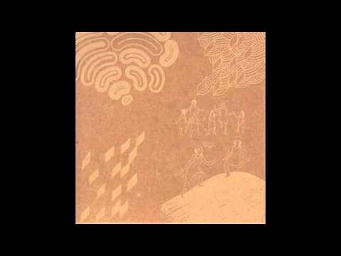 Lucky Dragons - The Electricians