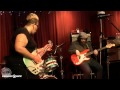 Alabama Shakes "The Greatest"