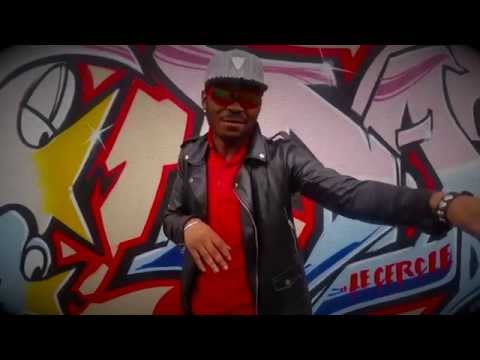 Sheta Spoon & La Squadra Le 27 Juin à Liège ( night club Love records )