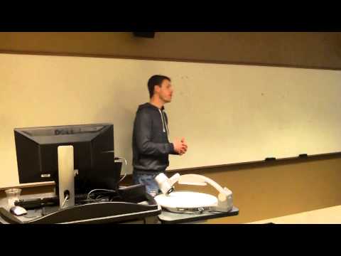 PHP 7: Getting Up To Speed by Josh Gulledge