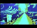 Afternoon Sister | AIR