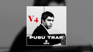 Download lagu Kurtlar Vadisi - Pusu Operasyon Trap Remix V4 | Hb Prod.  mp3
