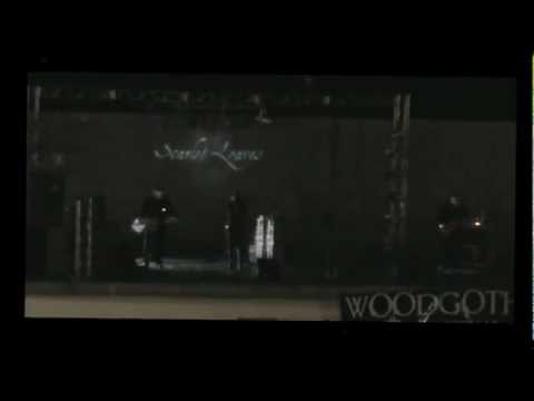 Scarlet Leaves - Believe (new) -  Festival WoodGothic 2011