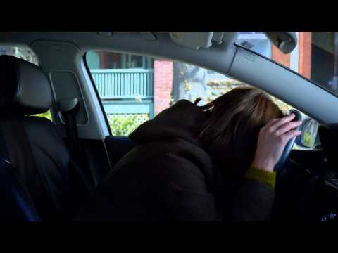 クレインズビル 'ロザンヌ' 植物