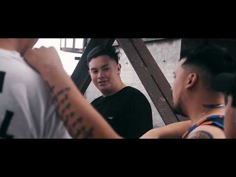 💰BLACK MONEY 💰 - DVMIVN (shot by BuenaVista)