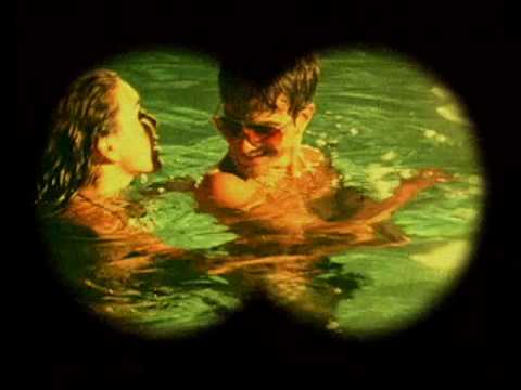 Cuchi Cuchi video