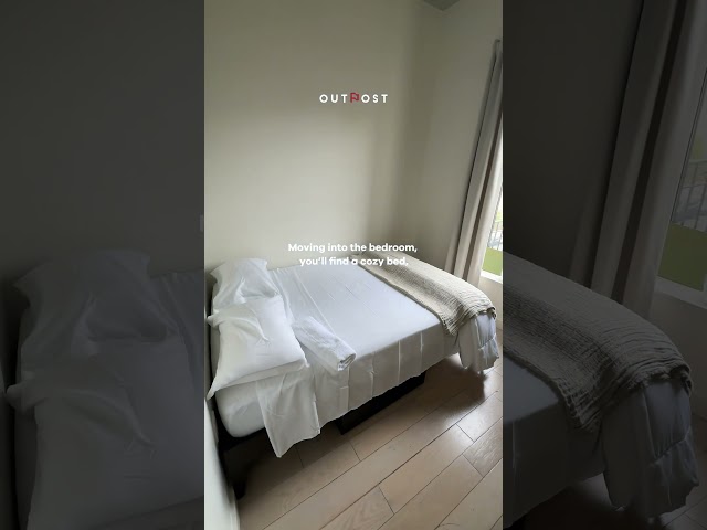 Preview image: Video 1