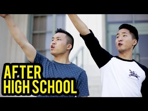 Crees1602’s Video 116569641169 HmZWFn3_tOE