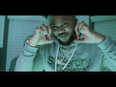 Diegoo x Negus - Low (Official Music Video) @shot.x.east