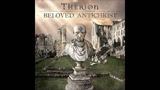 Morning Has Broken - Therion