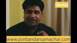 સાપ અંગે અનેક પ્રકારની લોકમાન્યતા 16 July world Snake day વિશ્વ સાપ દિવસ