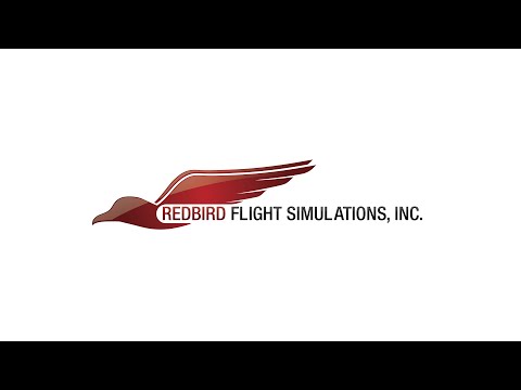 Redbird Pilot Proficiency