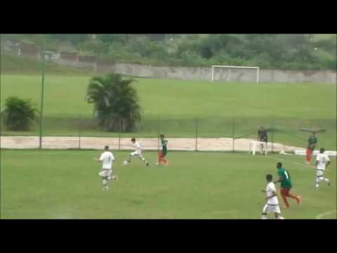 Campeonato Metropolitano