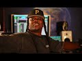 Jody Breeze🔥"Cruise Control"  Official Video  #rap #atl #musicgenre #music #musicvideo #fyp