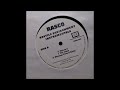 Rasco - This Is It Y'all (Instrumental) - MotokoIsBae1 Rasco - This Is It Y'all (Instrumental)