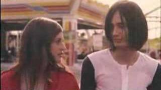 The Thrills - Nothing Changes Around Here