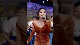 Download lagu TKW ( Tenaga Kerja Wanita ) - Difarina Indra Adella - OM ADELLA#shorts mp3