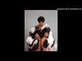 DIANA ROSS & THE SUPREMES - DOES YOUR MAMA KNOW ABOUT ME