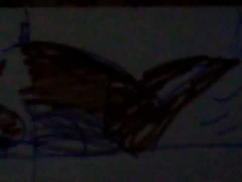 Talking Tom and Friends Season 5 Episode 25 Everybody hates Tom Clip 2