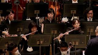 Download lagu Joe Hisaishi conducts Japan Century Symphony Orchestra 岐阜新聞創刊140年記念 久石譲×日本センチュリー交響楽団プレミアムコンサート(公演中止) mp3 Download lagu Joe Hisaishi conducts Japan Century Symphony Orchestra 岐阜新聞創刊140年記念 久石譲×日本センチュリー交響楽団プレミアムコンサート(公演中止) mp3