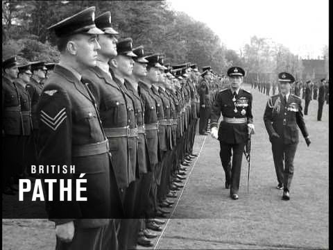 Fighter Command (1968)