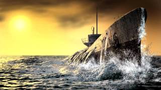 Klaus Doldinger - Das Boot