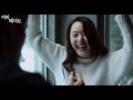 Coffee Mate - OST by Youhara