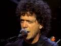 Lou Reed - NYC Man