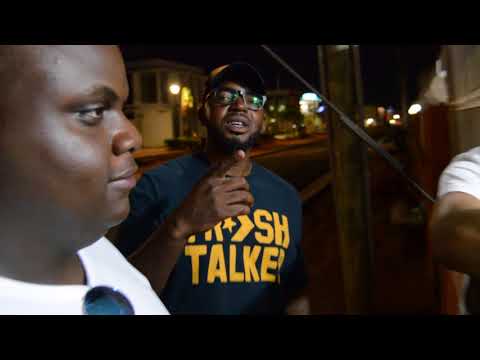 Sabadão com a Young Splash + Live act Colégio A Colina do Sol 3