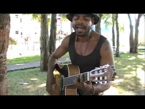 Jayco El leon ft Sendero - Sobran las palabras - cancion romantica impresionante