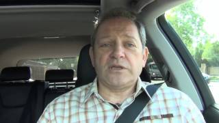 Дежурный по Америке - 16. Судьба иммиграционной реформы решится в Августе?