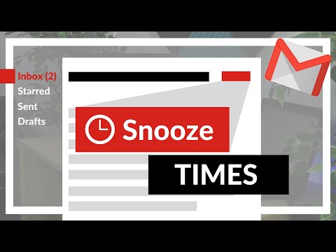 15 Tips and Tricks in Google Docs for Beginners AND Power Users