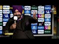 #PBKSvCSK & #KKRvLSG: Best of Navjot Singh Sidhu from Sunday’s double header | #IPLOnStar - Video