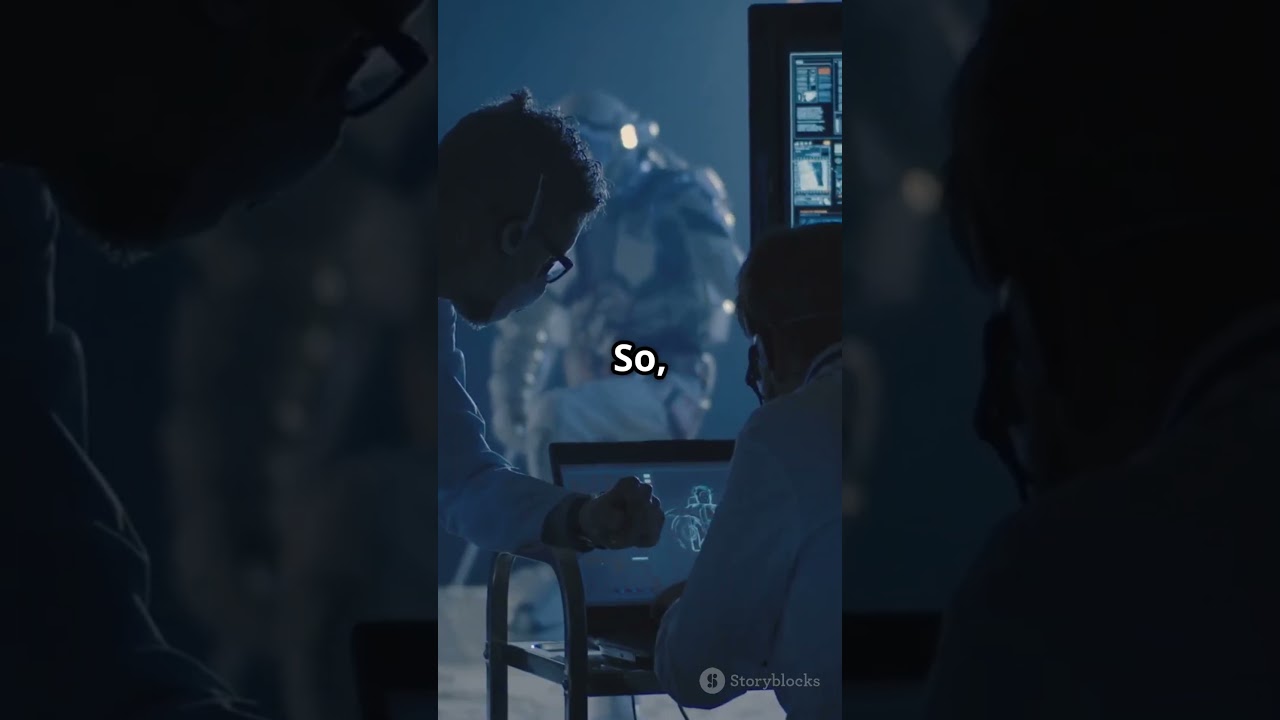 Has the 3-Body Problem of Alpha Centauri Been Solved?#alphacentauri #3bodyproblem