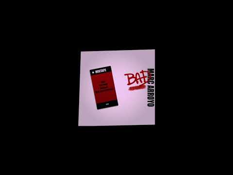 All My Heart - Marc Arroyo (Full Version)