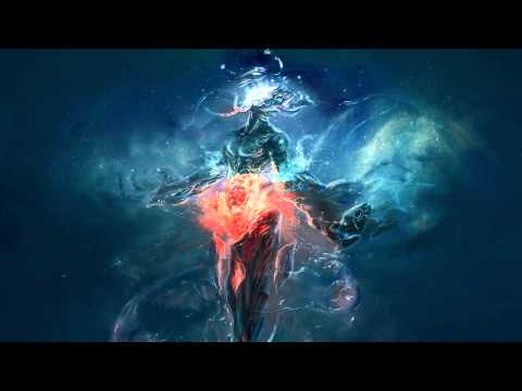 Lowroller vs Muffler - Can You Feel The Pure Nekro