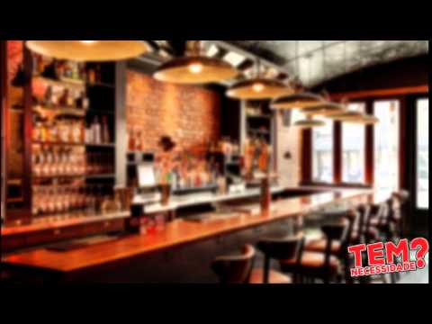 JORGE E MATEUS- NOCAUTE (PARÓDIA)