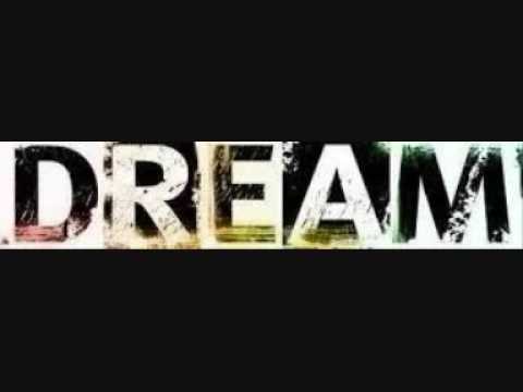 Tripple T  & Randy OnE   Schöner Albtraum