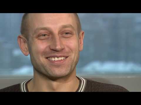 Збірна України з кіокушинкай карате перед абсолютним чемпіонатом світу-2016.