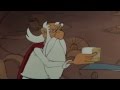 Asterix Und Kleopatra 1968 Drei Teile