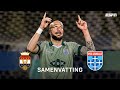 5️⃣ GOALS in een SPANNENDE kraker in Tilburg ? | Samenvatting Willem II -  PEC Zwolle
