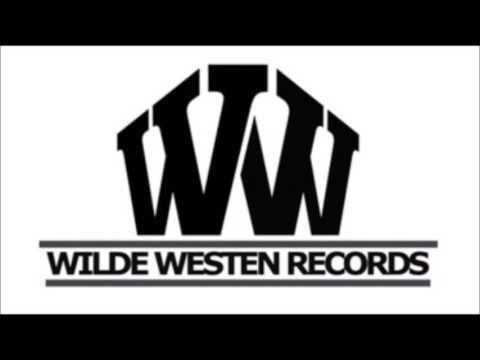 mula b louis bartofso - koken (keuken ) wilde westen gelekt april 2016  ( afrobeat)