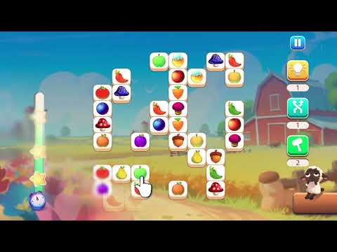 Fresh Garden Mania video thumbnail