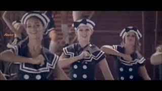 🎤 C.C. Catch  V I P  They&#39;re Calling Me Tonight new adaptation