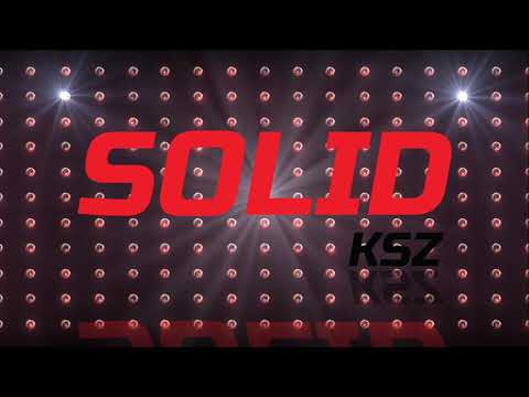 LKS Odra Nietków vs Dąb Sława Przybyszów