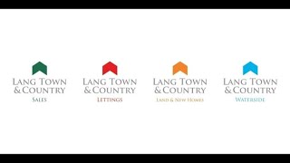 Download Lagu Flat 18, 8 Grand Parade, West Hoe. Property for sale in Plymouth. Thumbnail