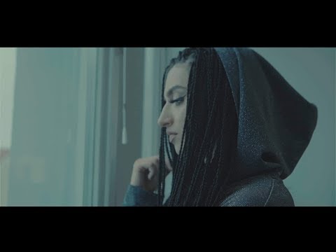 Bmike - I Deserve Better [Official Music Video]