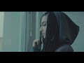 Bmike I Deserve Better Official Music Video