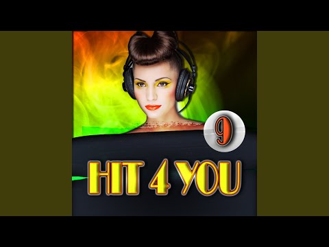 On My Way (Radio Edit)